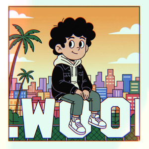 NÃO É HOLLYWOOD