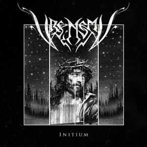 Initium