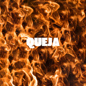 Queja