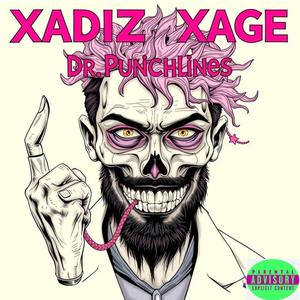 Frog N Throat (feat. Slaytanick Versez Aka Grisly Addtombs)