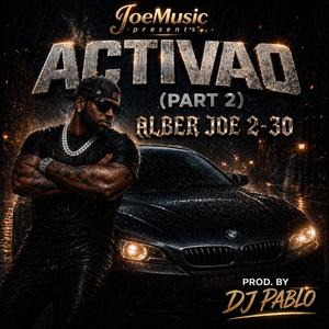 Activao (Part 2)