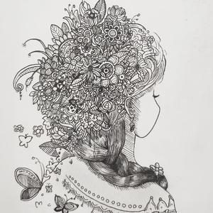 儿子我是你爸爸