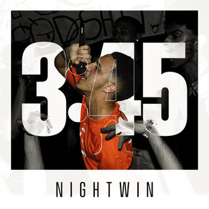 3:45