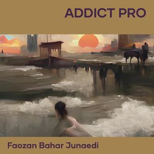 Addict Pro