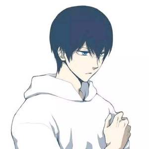 Jony J-感谢你们陪我（酷席 remix）