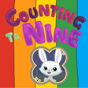 Counting To Nine (Mastered)