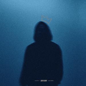 LADO DO REI (feat. Paulo D)