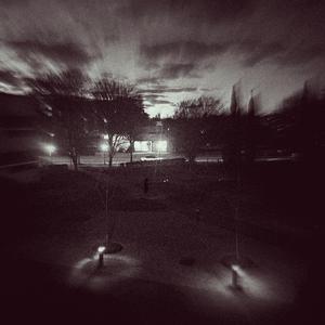 psycho (feat. Lil Jaywalk)