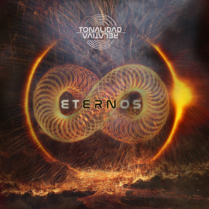 La jugadora de ajedrez