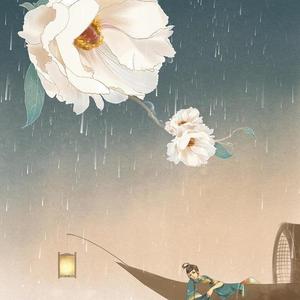 全世界陪我失眠