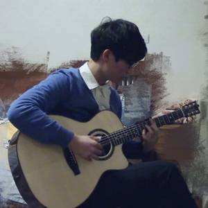 好想好想（Cover 赵薇）