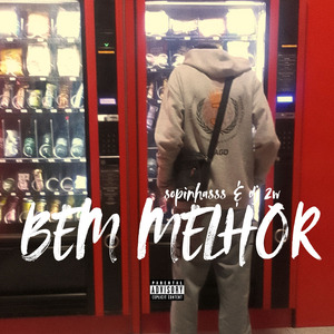 Bem Melhor