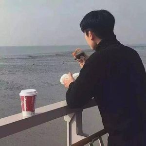 想象中的伤害