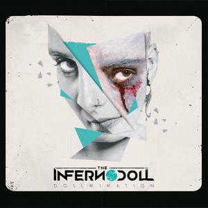 Conciencia (feat. Barouh)