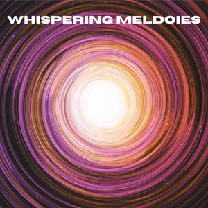 Angelic Calm (Loopable, No Fade)