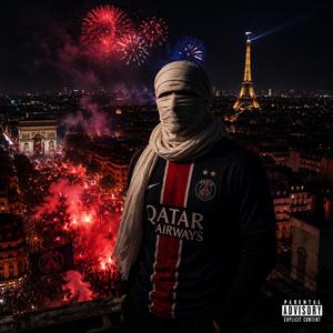 2 étoiles