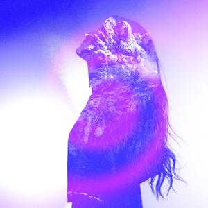 Never Let Them See You Down (Remix)