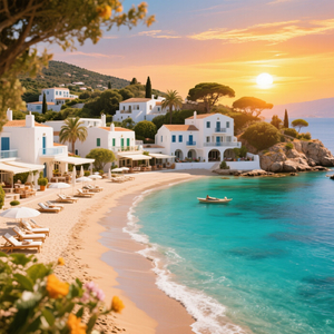 IBIZA