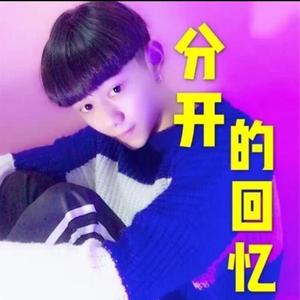 分开的回忆 伴奏