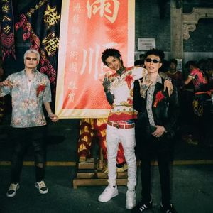 [黑暗孟菲斯]21 Savage|YHL|Key Glock Type Beat - Steppa