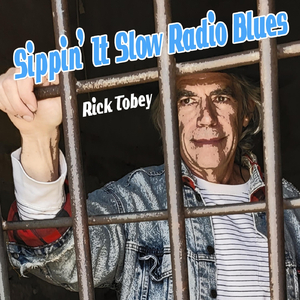 Rollin' Stone