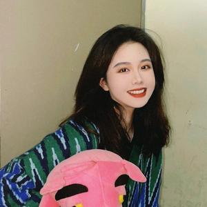 这个曲子有点嬲