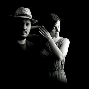 Meu coraçao uma cançao