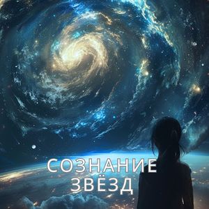 Мысли космоса