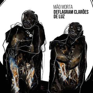 Deflagram Clãrões de Luz (Extended)