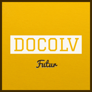 Futur (Original Mix)