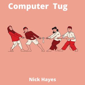Computer Tug