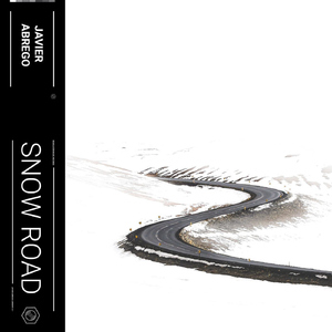 Snow Road