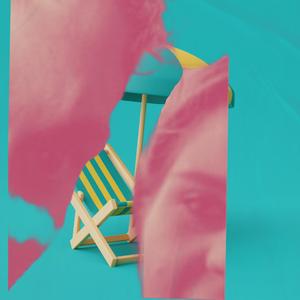 The VP Incident, Pt. 1