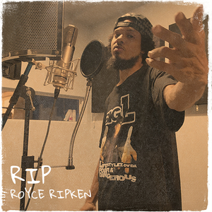 Rip