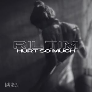 Hurt So Much