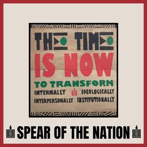 1time (feat. Jern Eye)