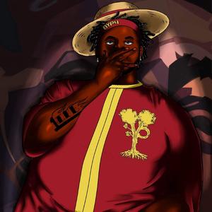 Kingdom Builders (feat. Jopo Da Son & Ashiyado)