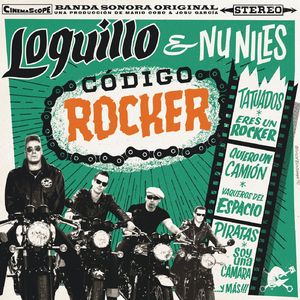 Political incorrectness