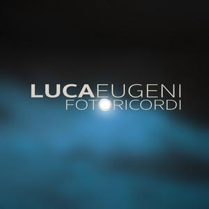 Fotoricordi