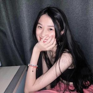 权力的游戏主题曲（A song of ice and fire）- 小提琴