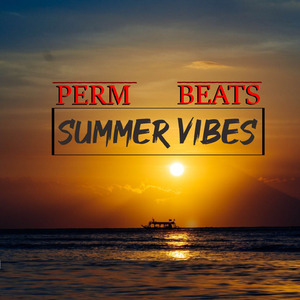 Summer Vibes
