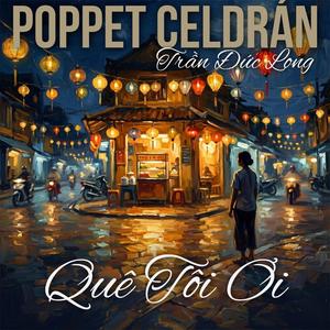 Quê Tôi Ơi