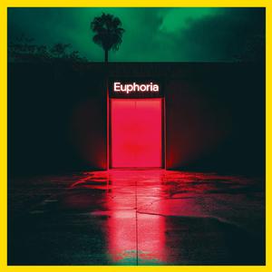 Euphoria: Euphorie