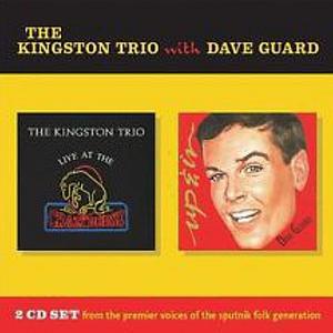 Three Jolly Coachmen