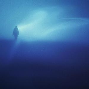 it was real, now it's a memory