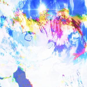 épidermes