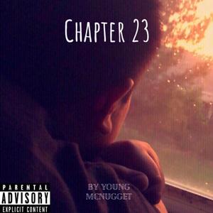 uncle terry ****ing dies