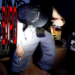 BYPO