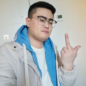 Rapeter！为啥离开道野？