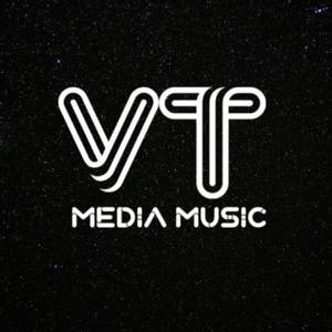 Lambada LD Producer × Manh2k ( Remix ) (Instrumetal)